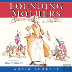 Bertrand.pt - Founding Mothers