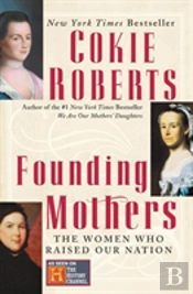Founding Mothers
