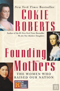 Bertrand.pt - Founding Mothers