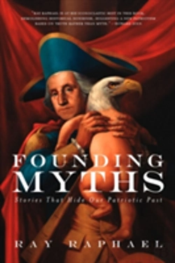 Bertrand.pt - Founding Myths