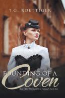 Founding Of A Coven