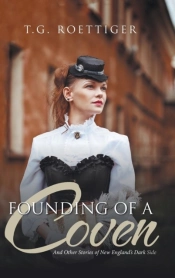 Founding Of A Coven