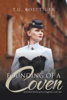Founding Of A Coven