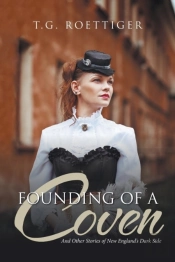 Founding Of A Coven