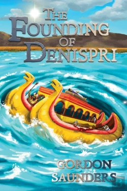 Bertrand.pt - Founding Of Denispri