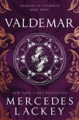 Founding Of Valdemar - Valdemar