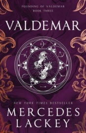Founding Of Valdemar - Valdemar