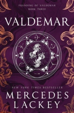 Bertrand.pt - Founding Of Valdemar - Valdemar