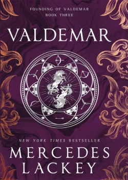 Bertrand.pt - Founding Of Valdemar - Valdemar
