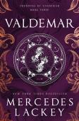 Founding Of Valdemar - Valdemar