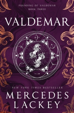 Bertrand.pt - Founding Of Valdemar - Valdemar