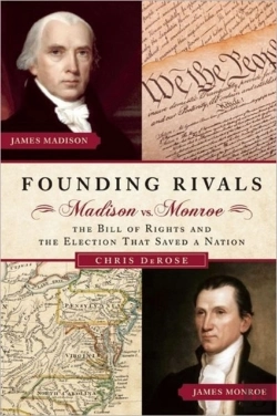 Bertrand.pt - Founding Rivals