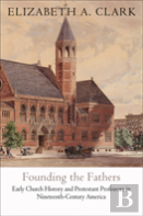 Founding The Fathers