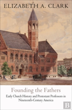 Bertrand.pt - Founding The Fathers