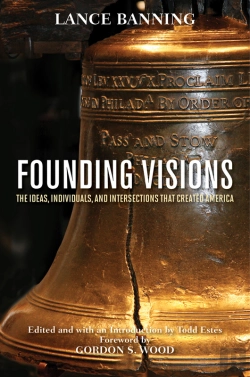 Bertrand.pt - Founding Visions