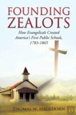 Bertrand.pt - Founding Zealots