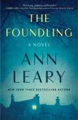 Foundling