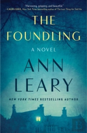 Foundling