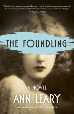 Bertrand.pt - Foundling