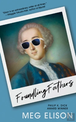 Bertrand.pt - Foundling Fathers