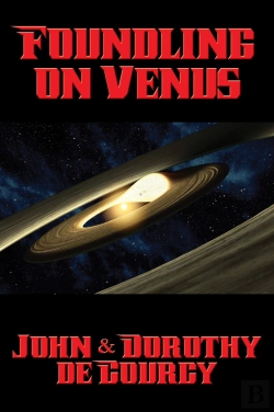 Bertrand.pt - Foundling On Venus
