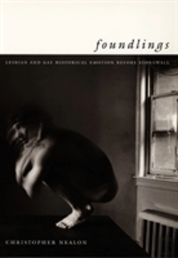 Bertrand.pt - Foundlings