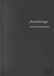 Foundlings