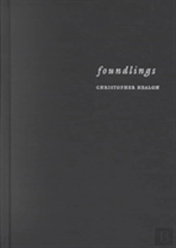 Bertrand.pt - Foundlings
