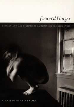 Bertrand.pt - Foundlings
