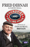 Foundries And Rolling Mills