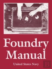 Foundry Manual