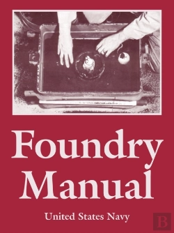 Bertrand.pt - Foundry Manual