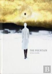 Fountain