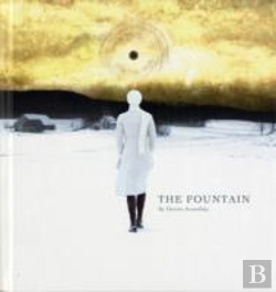 Bertrand.pt - Fountain