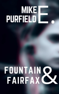Bertrand.pt - Fountain & Fairfax