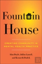 Fountain House