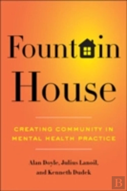 Bertrand.pt - Fountain House