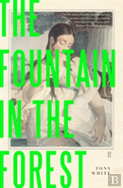 Bertrand.pt - Fountain In The Forest