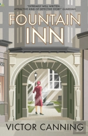 Fountain Inn