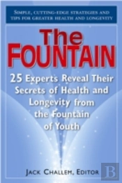 Fountain