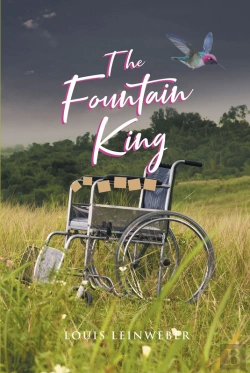 Bertrand.pt - Fountain King