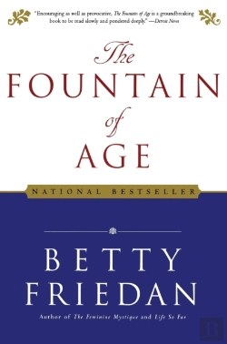 Bertrand.pt - Fountain Of Age