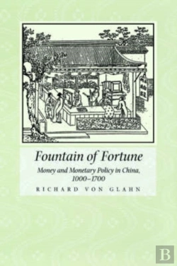 Bertrand.pt - Fountain Of Fortune