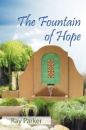 Fountain Of Hope