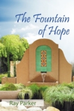 Bertrand.pt - Fountain Of Hope