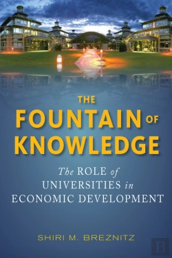 Bertrand.pt - Fountain Of Knowledge