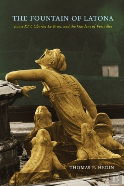 Bertrand.pt - Fountain Of Latona
