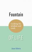 Fountain Of Life