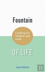 Fountain Of Life