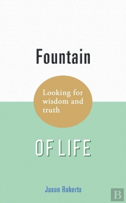 Bertrand.pt - Fountain Of Life